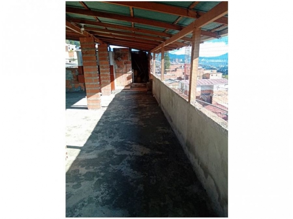 (V.I) OPORTUNIDAD DE INVERSIÓN EN MANRIQUE, MEDELLÍN — foto 6