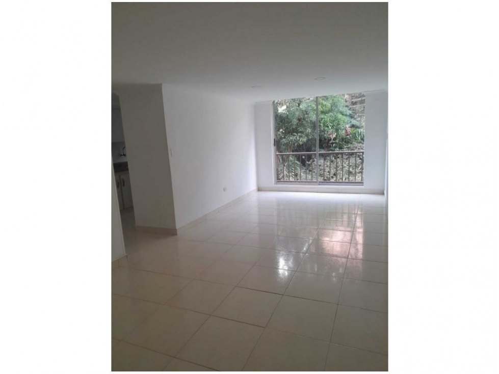 (V.I) APARTAMENTO EN VENTA ENVIGADO LA PAZ UNIDAD CERRADA