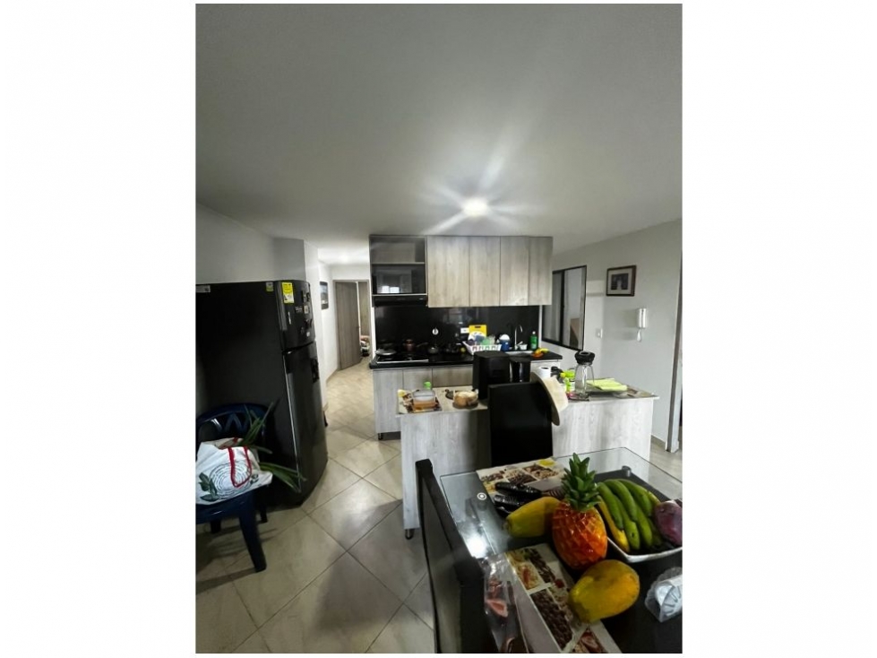 (V) APARTAMENTO EN VENTA ENVIGADO EL TRIANÓN — foto 5