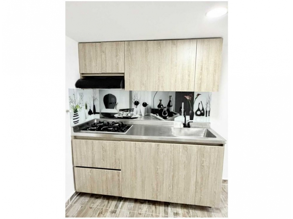 (V.I) CASA UNIFAMILIAR PARA LA VENTA UBICADA EN BELEN LAS VIOLETAS — foto 3
