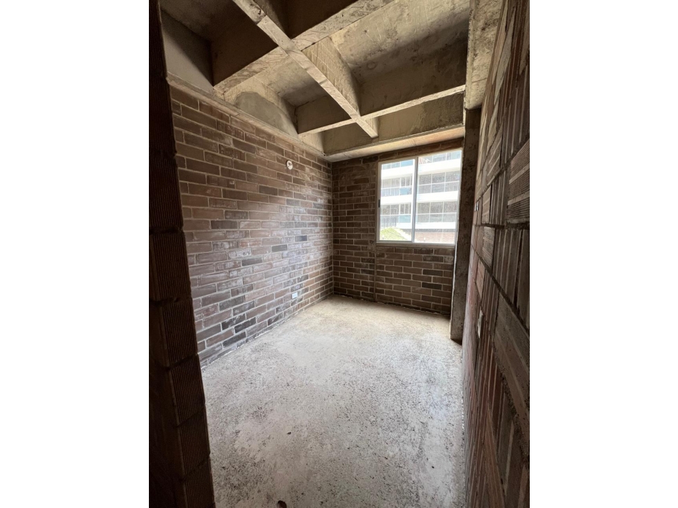 APARTAMENTO EN VENTA SECTOR LORIENT LA CEJA — foto 3