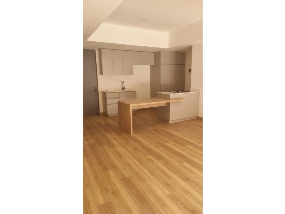 APARTAMENTO EN ENVIGADO — foto 2