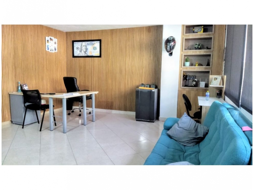 APARTAMENTO EN VENTA LAURELES, POR BETHLEMITAS — foto 4