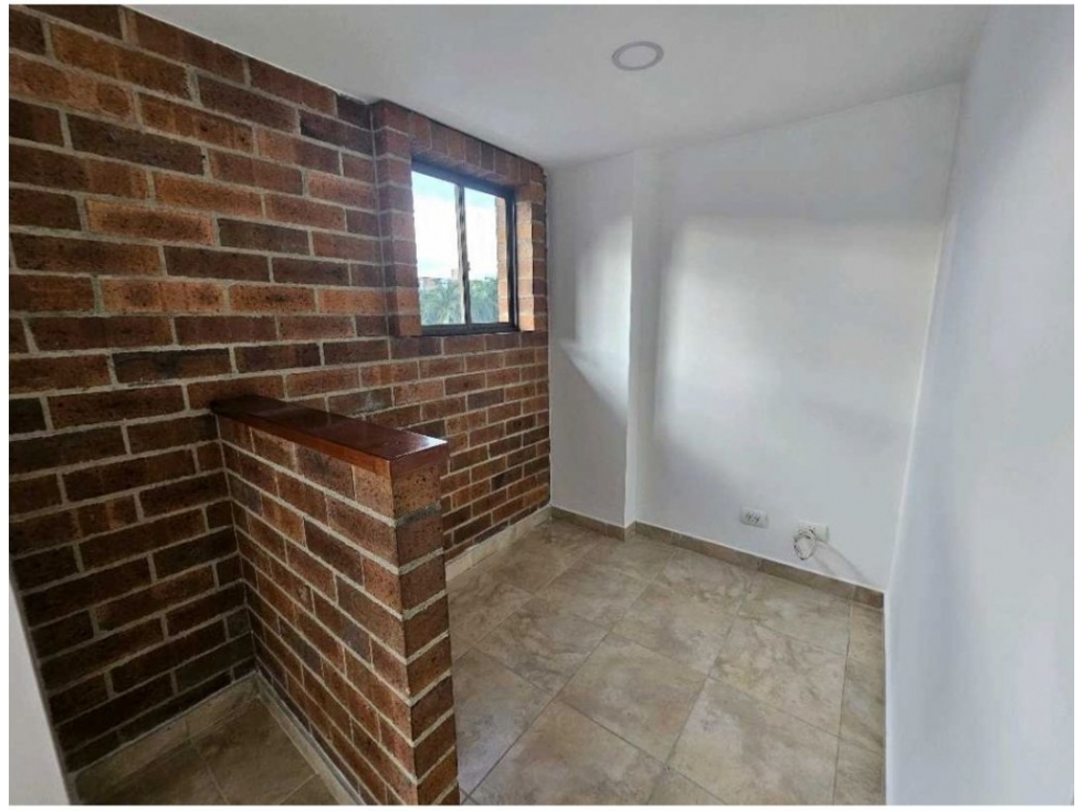 APARTAMENTO EN VENTA ENVIGADO PRIMAVERA EN EDIFICIO PH — foto 5