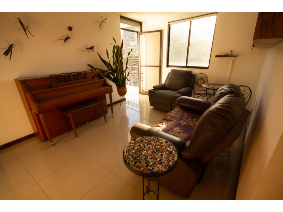 (V.I) CASA EN VENTA UBICADA EN EL BARRIO ESTADIO LOS SAUCES — foto 6