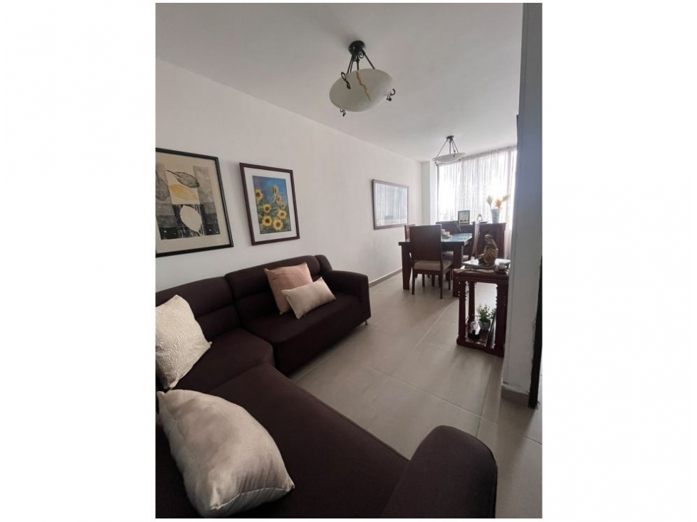 APARTAMENTO EN VENTA ENVIGADO CENTRO EDIFICIO PH
