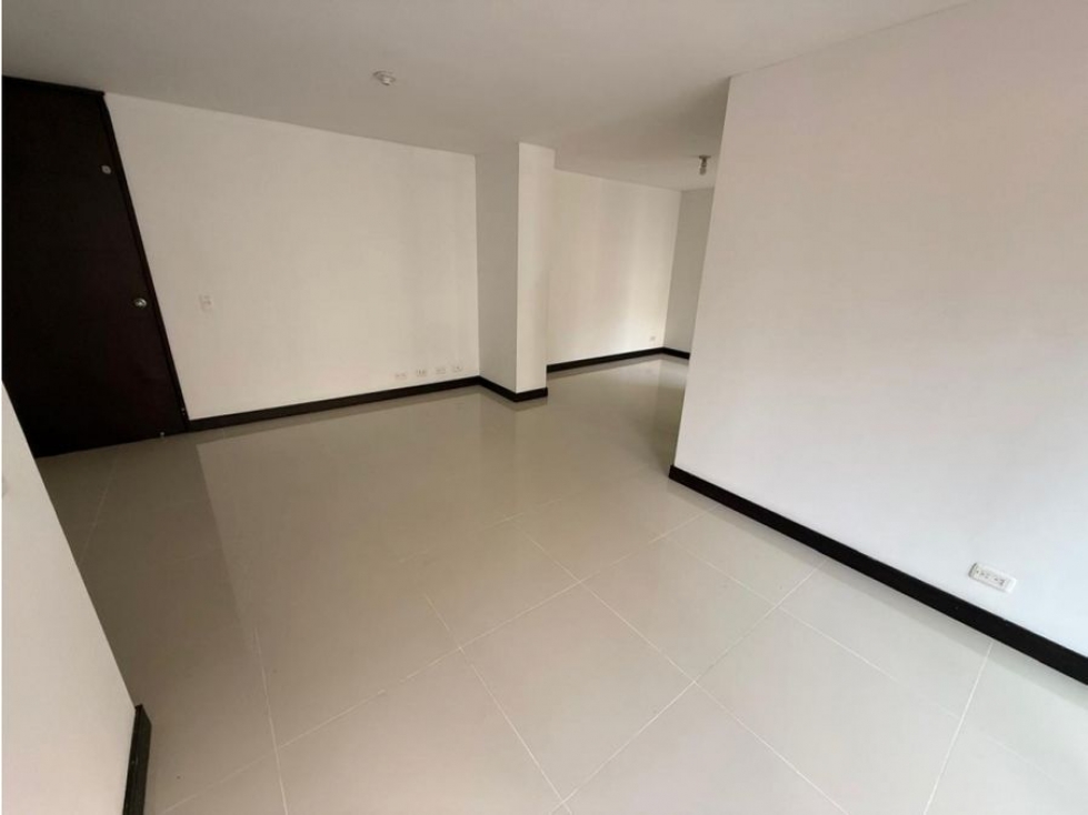 (V.I) APARTAMENTO EN VENTA ENVIGADO SECTOR LA PAZ PARA ESTRENAR — foto 3