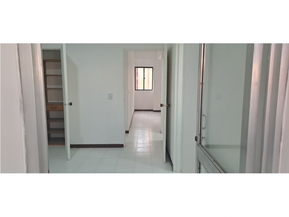 APARTAMENTO EN VENTA MEDELLIN CENTRO — foto 3