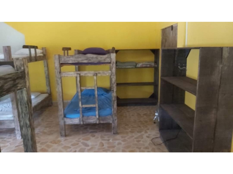 (V.I).CASA FINCA EN VENTA SANTAFE DE ANTIOQUIA $1.800.000.000 — foto 6