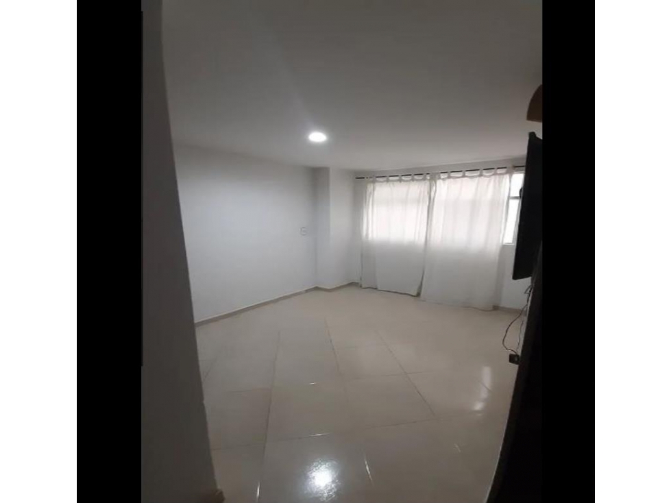 (V.I) APARTAMENTO EN VENTA SABANETA, EDIFICIO MANHATTAN