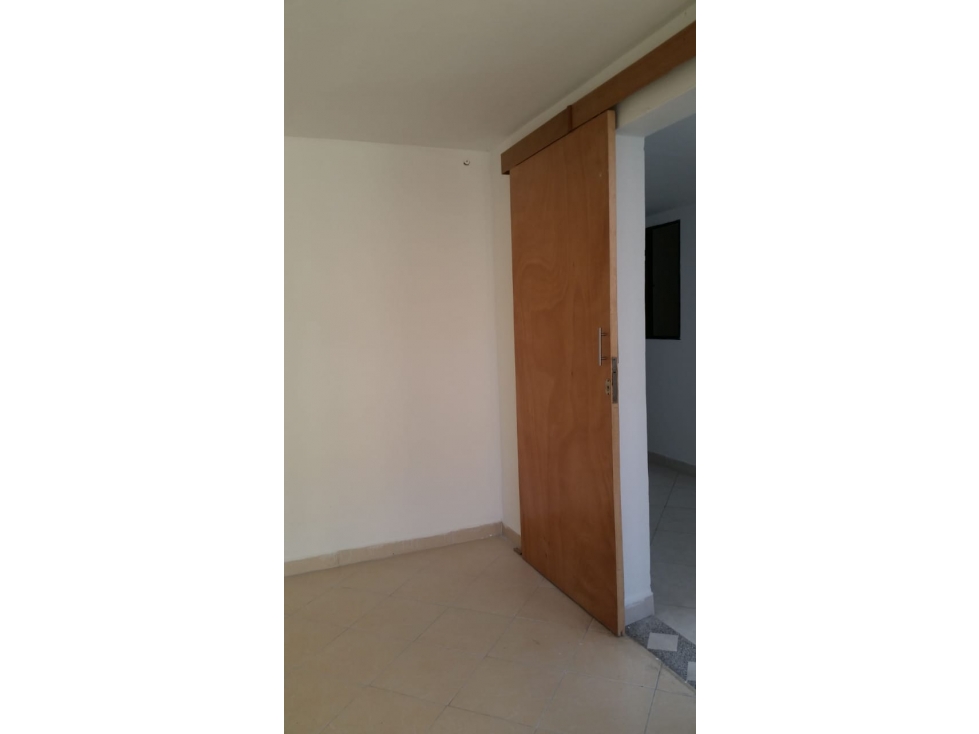 (V.I) CASA UNIFAMILIAR EN VENTA, TRES NIVELES BELÉN RINCÓN — foto 5