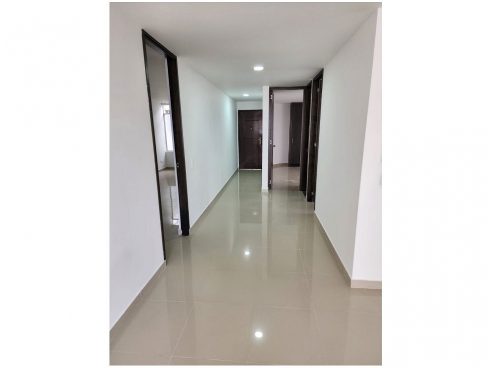 (V.I) APARTAMENTO EN VENTA SABANETA, CALLE LARGA — foto 4