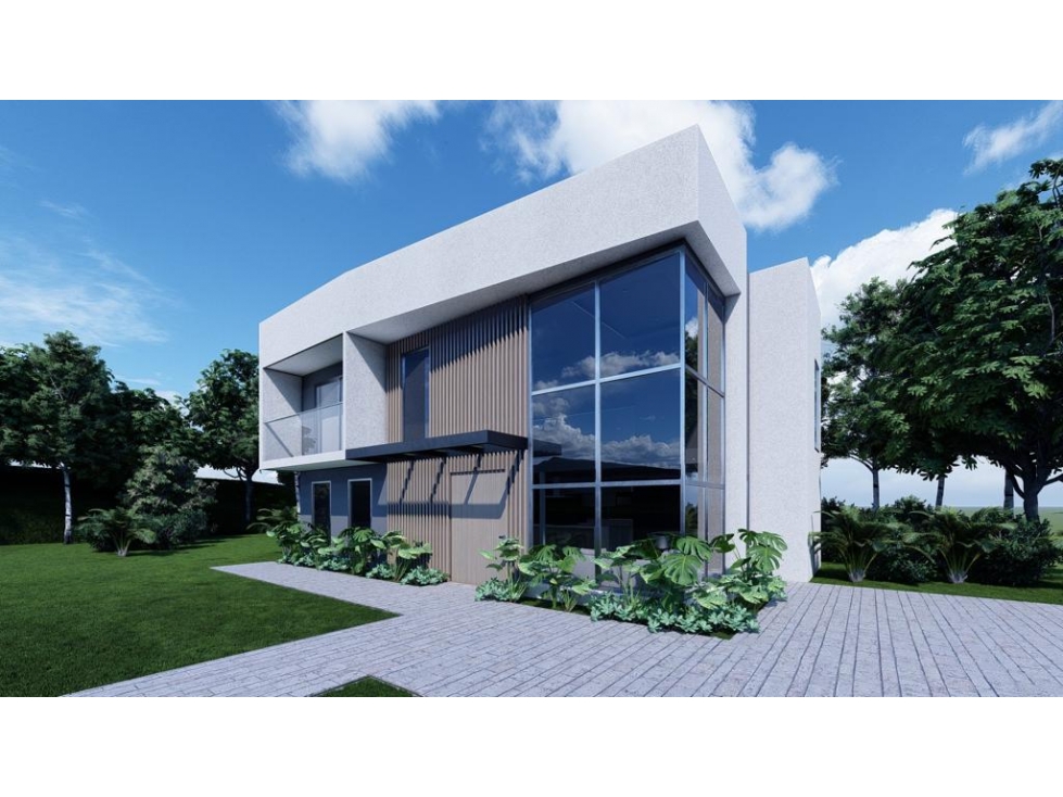 LOTE EN VENTA EN PARCELACIÓN RODEO REAL SOPETRÁN