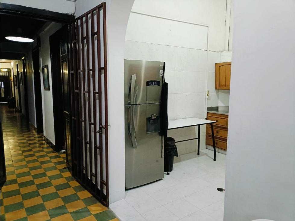 CASA LOTE EN VENTA SECTOR VILLA PAULA ITAGÜÍ — foto 5