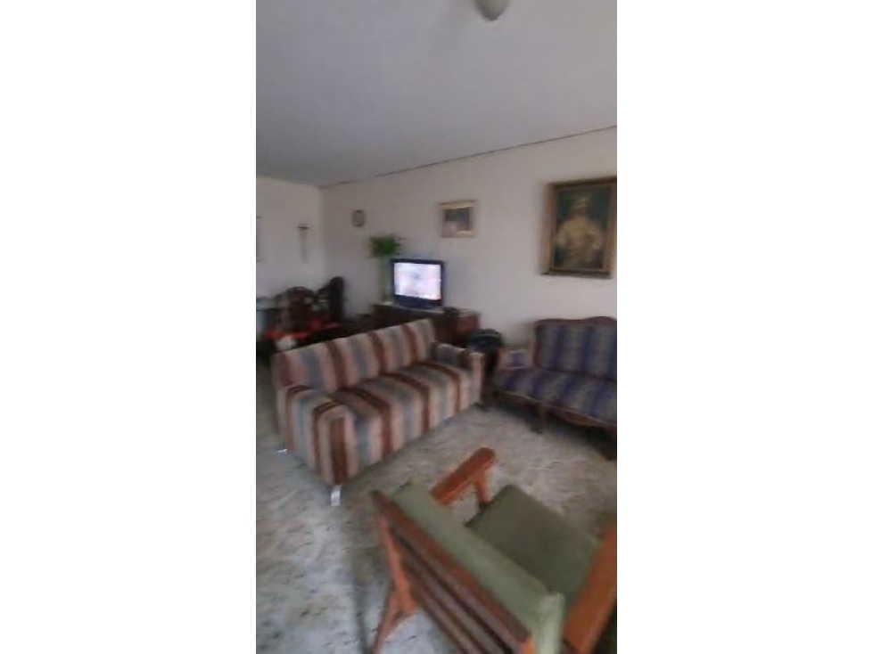 CASA LOTE EN VENTA SECTOR ESTADIO LAURELES — foto 4