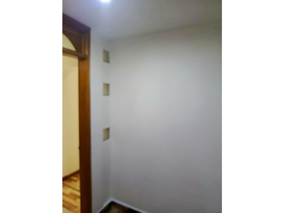 2 APARTAESTUDIOS EN VENTA SECTOR BUENOS AIRES — foto 5