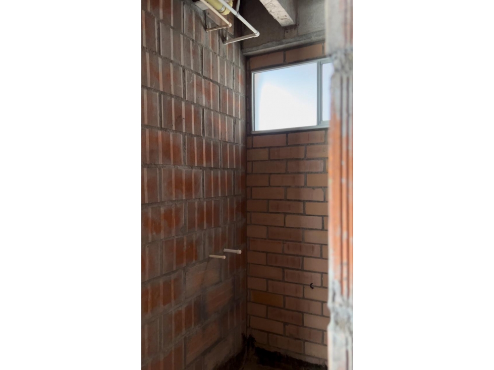 APARTAMENTO EN VENTA SECTOR LORIENT LA CEJA — foto 5