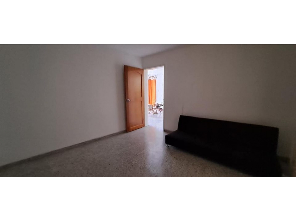 CASA EN VENTA SECTOR PRIMAVERA ENVIGADO — foto 2