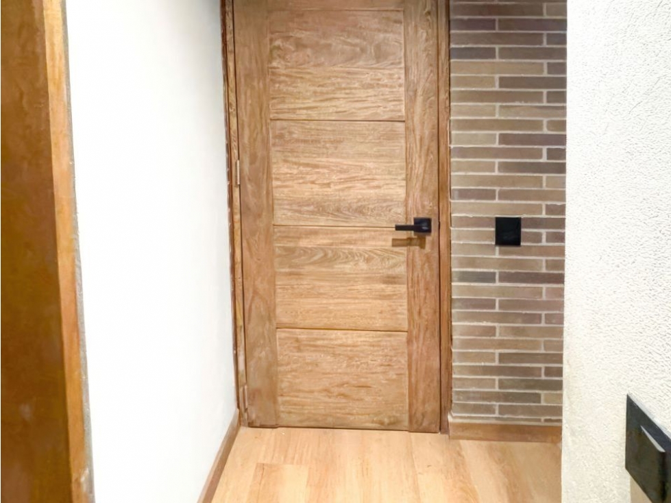 CASA EN VENTA PARCELACIÓN EXCLUSIVA EL RETIRO — foto 4