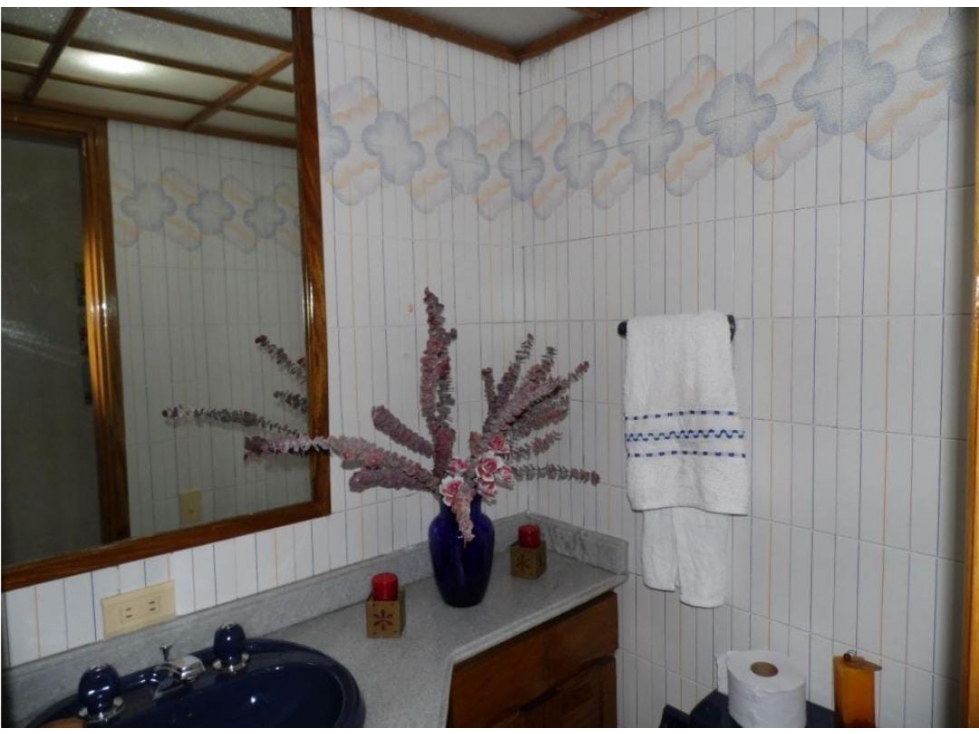 APARTAMENTO EN VENTA SECTOR VELÓDROMO, LAURELES — foto 6