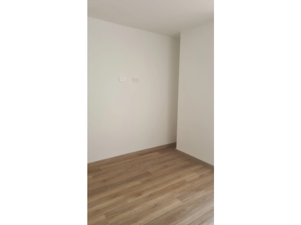 APARTAMENTO EN ENVIGADO — foto 4