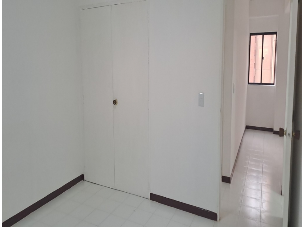APARTAMENTO EN VENTA CENTRO — foto 5
