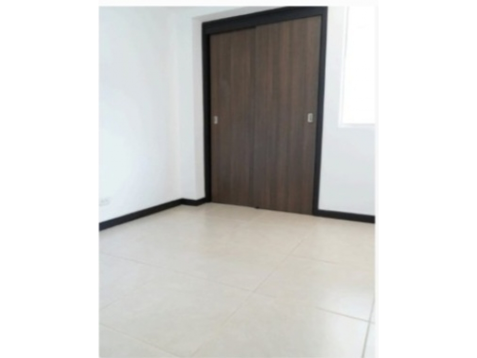 APARTAMENTO EN VENTA SABANETA — foto 4
