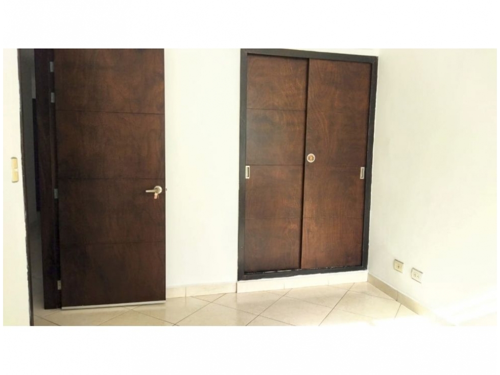 APARTAMENTO EN VENTA LAURELES, POR BETHLEMITAS — foto 6