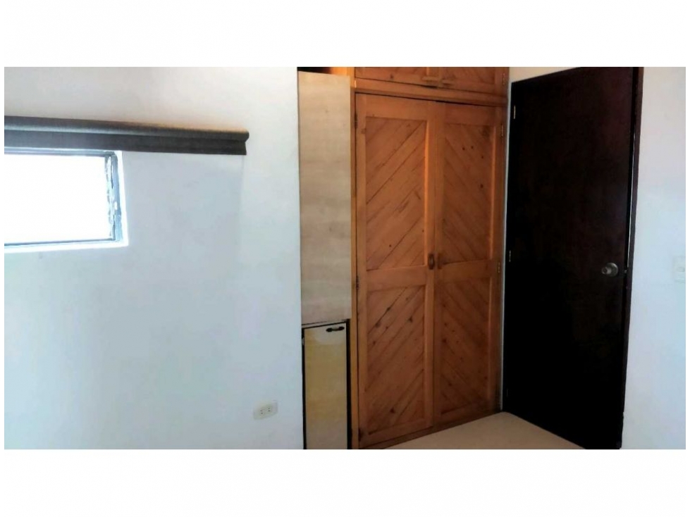 APARTAMENTO EN VENTA LA AMÉRICA — foto 5