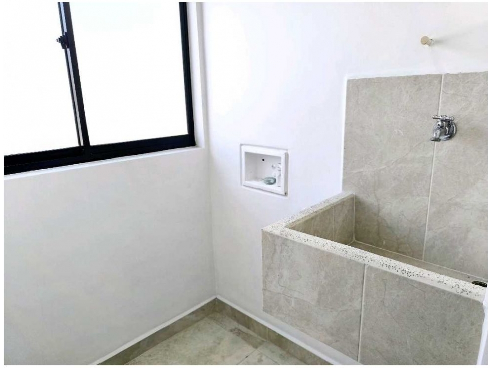 APARTAMENTO EN VENTA EN BELLO, NIQUÍA PARA ESTRENAR — foto 6