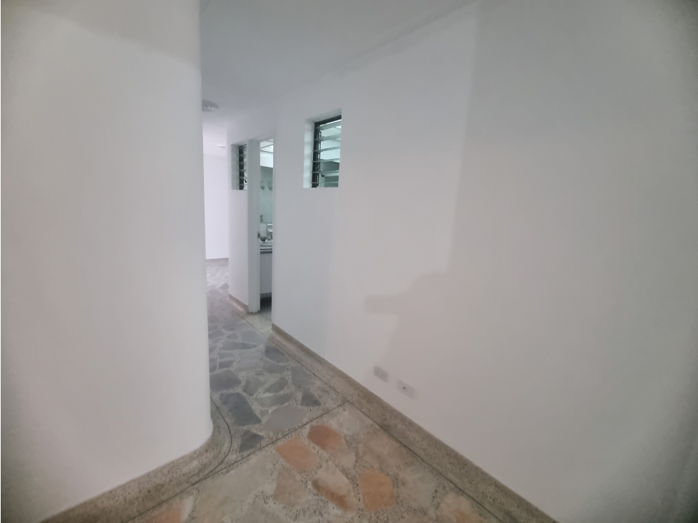 APARTAMENTO EN VENTA LAURELES — foto 2