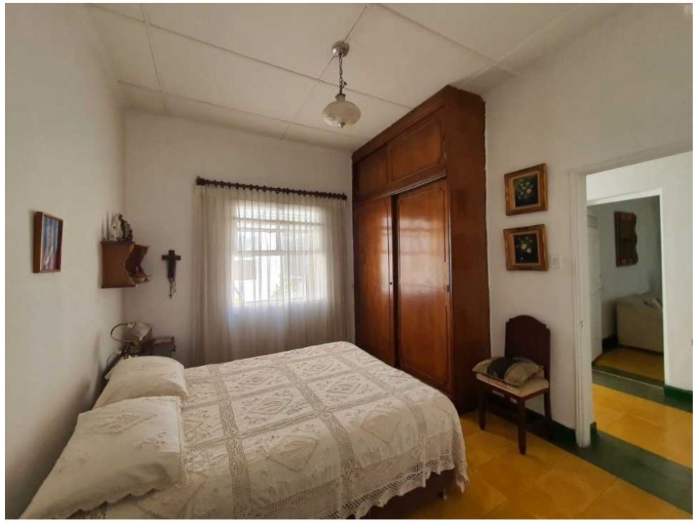 (V.I) CASA LOTE MEDIA MIXTURA EN VENTA EN LA FLORESTA — foto 4
