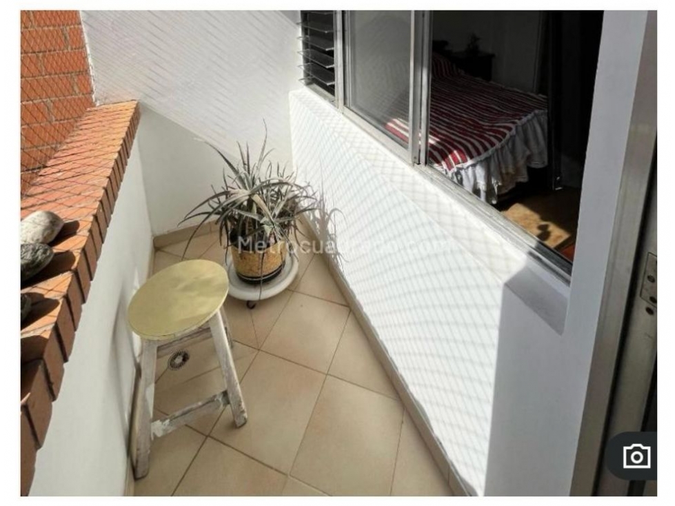 APARTAMENTO EN VENTA LA AMERICA MEDELLIN EDIFICIO PH — foto 3