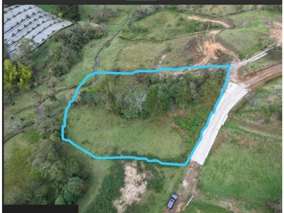 ESPECTACULAR LOTE EN VENTA SAN VICENTE FERRER, ORIENTE DE ANTIOQUIA