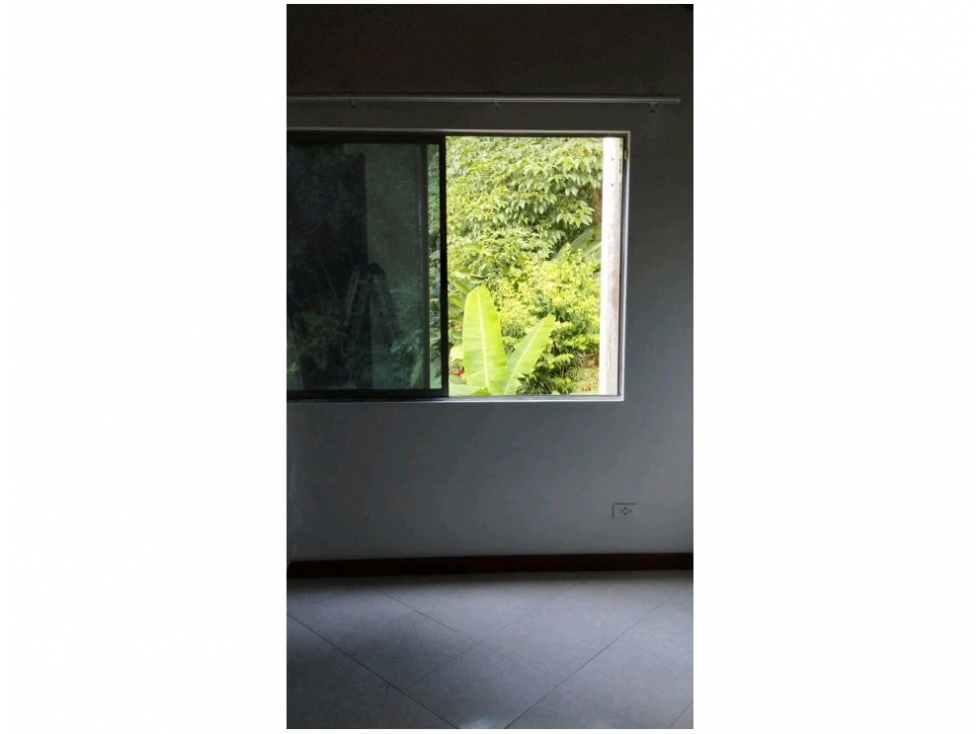 CASA ENVIGADO EL TRIANON, LUGAR TRANQUILO CAMPESTRE Y FAMILIAR — foto 5