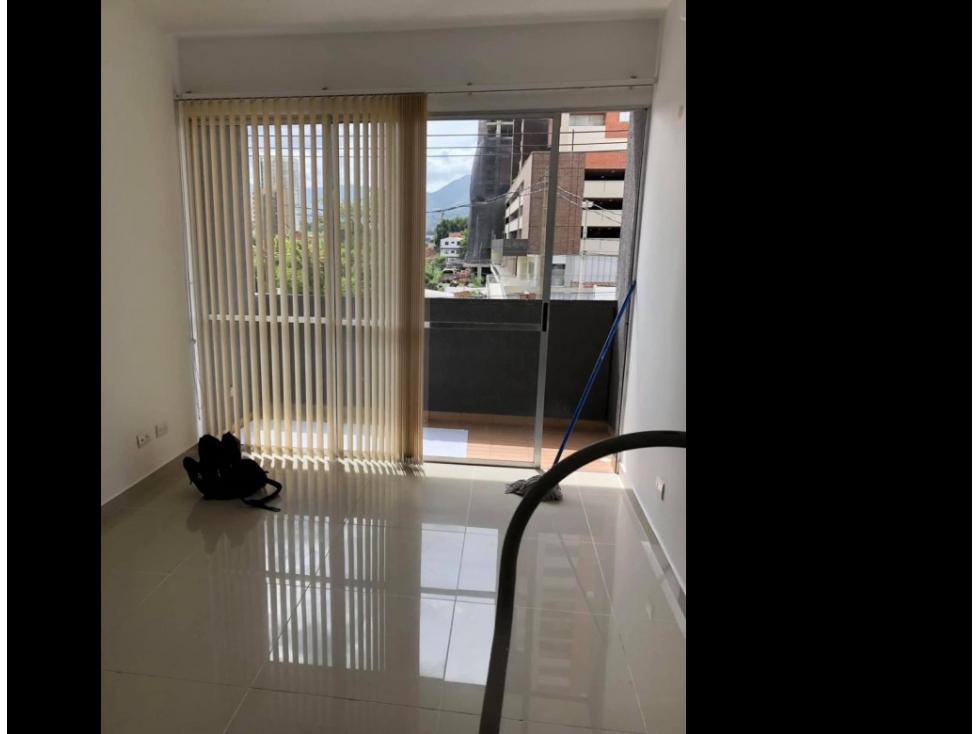 APARTAMENTO EN VENTA SABANETA EN SECTOR ESTRATEGICO — foto 2