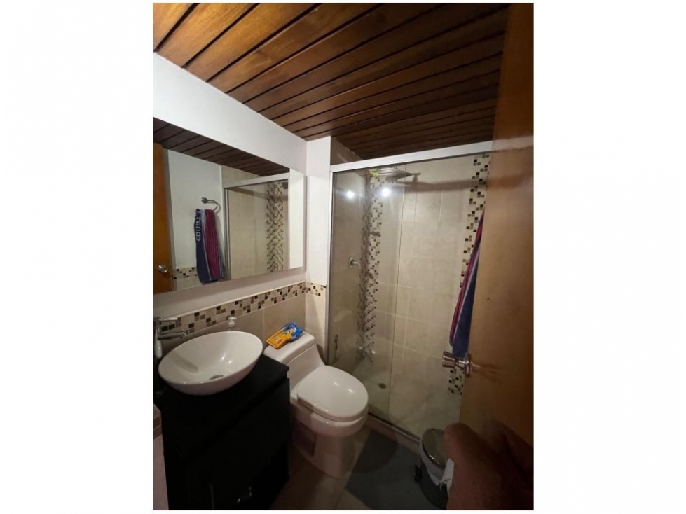Venta Apartamento en Milan, Envigado — foto 5