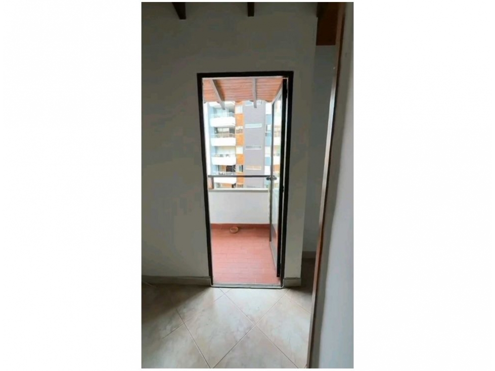 APARTAMENTO PH EN VENTA ENVIGADO SECTOR LA SALLE — foto 4