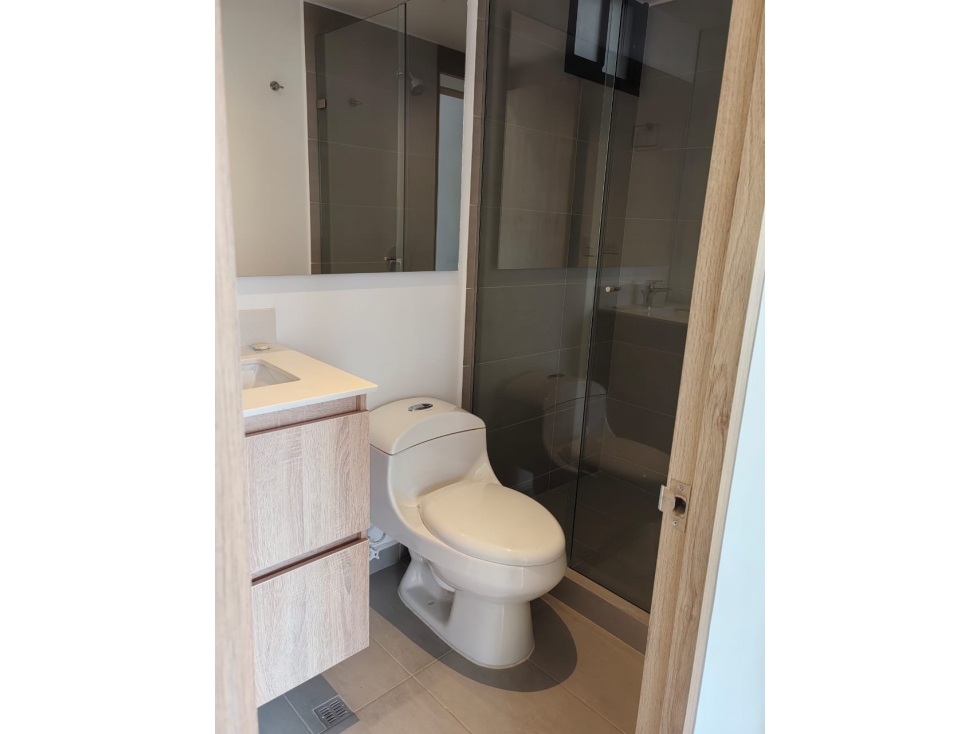 APARTAMENTO EN VENTA UBICADO EN EL RETIRO ANTIOQUIA  — foto 6