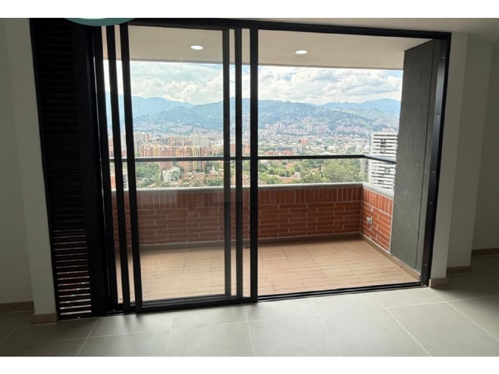 HERMOSO APARTAMENTO EN VENTA UBICADO EN ENVIGADO SECTOR LA FRONTERA — foto 5