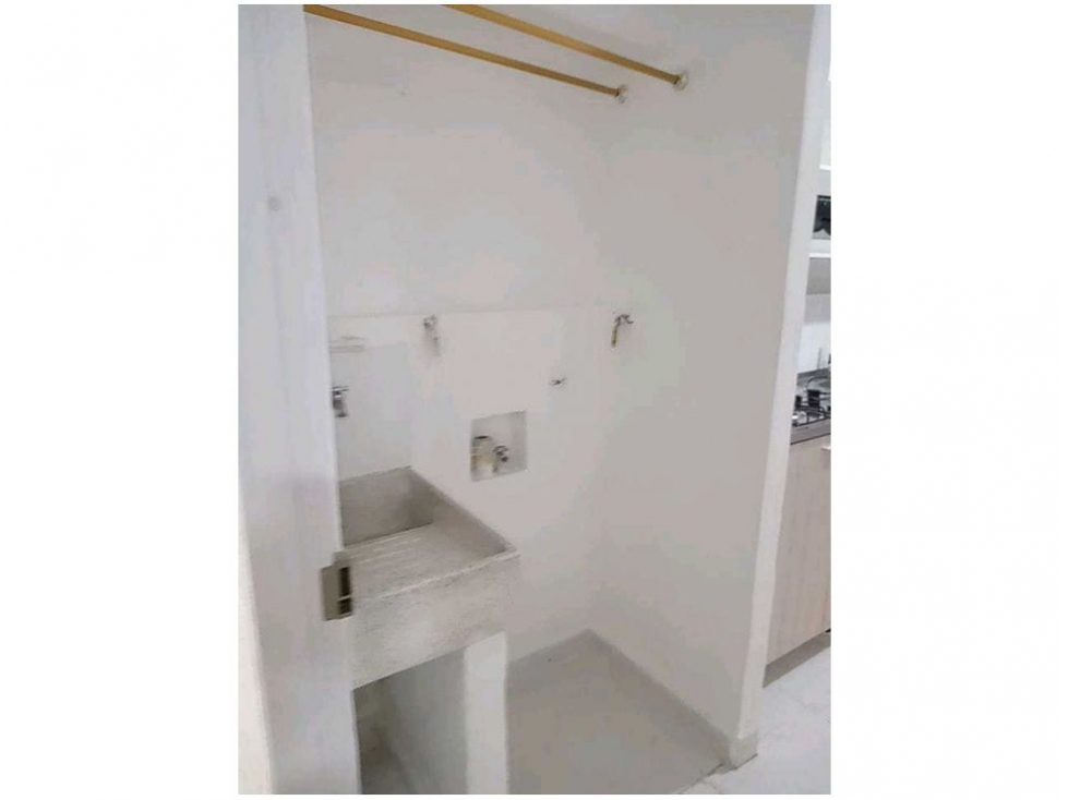 (V.I) APARTAMENTO EN VENTA SAN ANTONIO DE PRADO UNDAD PIEMONTI — foto 2
