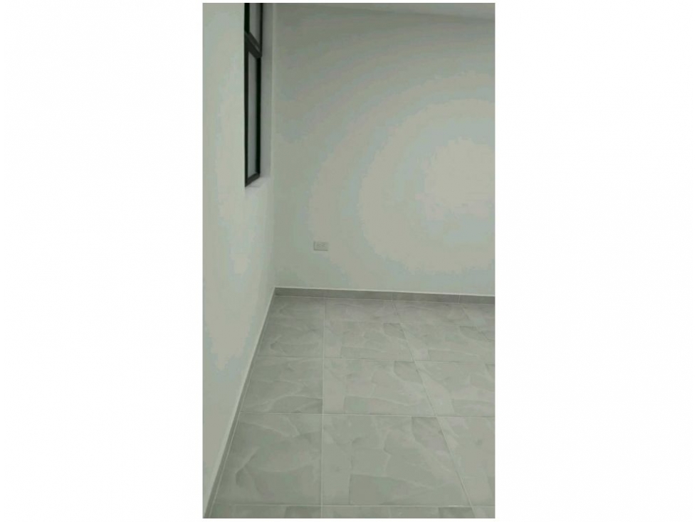 APARTAESTUDIOS EN VENTA CENTRO DE ITAGUI SOBRE PLANOS — foto 5