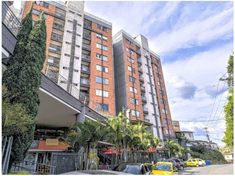(V.I) LOCAL COMERCIAL UBICADO EN LA ESTRELLA ANTIOQUIA PARA LA VENTA - 5