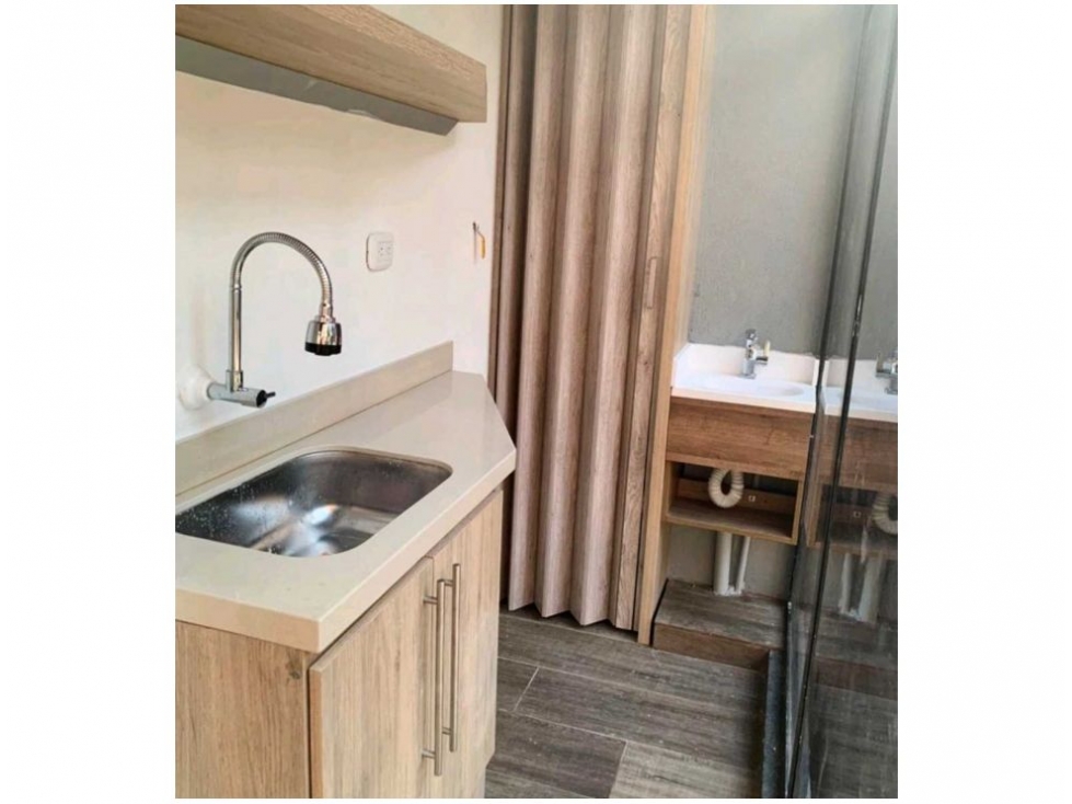 (V.I) VENTA DE OFICINA UBICADO EN BELEN MALIBU — foto 4