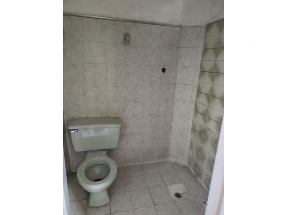 (V.I) CASA EN VENTA EDIFICIO PH ITAGUI LA GLORIA — foto 6