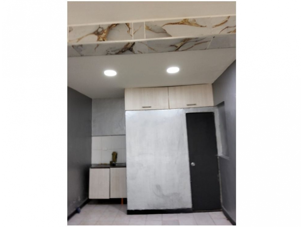 (V.I) LOCAL COMERCIAL EN VENTA ITAGUI CENTRO