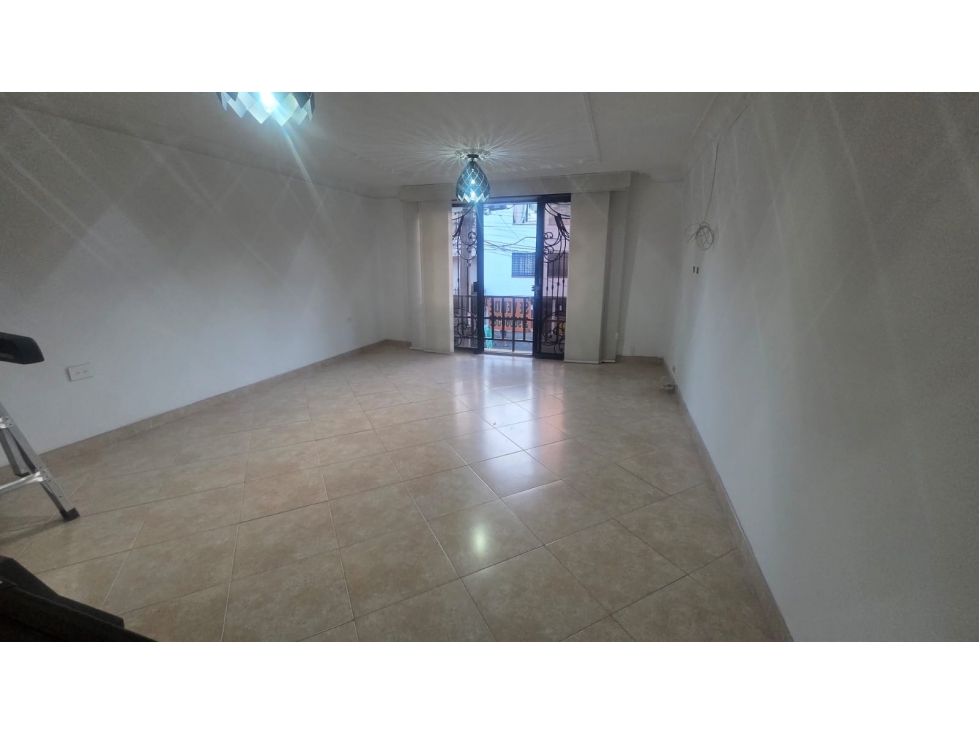 (V.I) CASA EN VENTA UBICADA SECTOR ALMERIA — foto 3