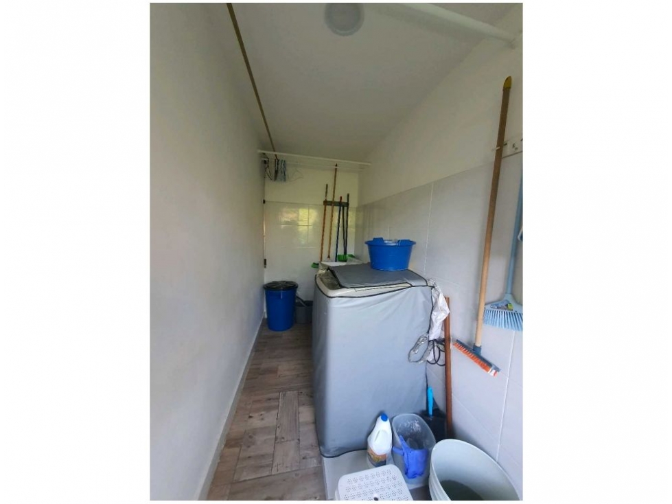 (VI) VENTA DE APARTAMENTO EN LAURELES, AL FRENTE DE LA UPB — foto 6
