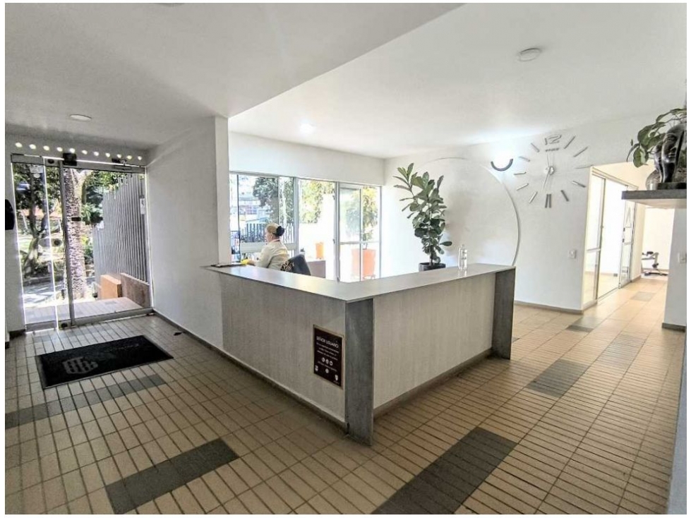(V.I) APARTAMENTO EN VENTA UBICADO EN PILARICA CERCA AL PARQUE
