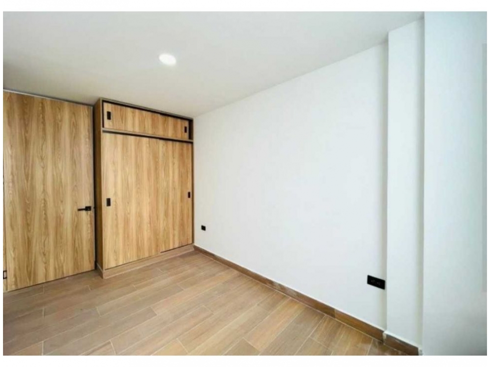 (V.I) APARTAMENTO PARA  ESTRENAR EN VENTA EN LA CEJA SECTOR PAYUCO